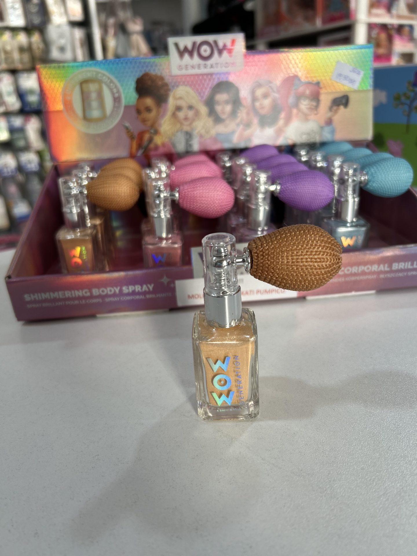 wow-svjetlucavi-spej-za-tijelo