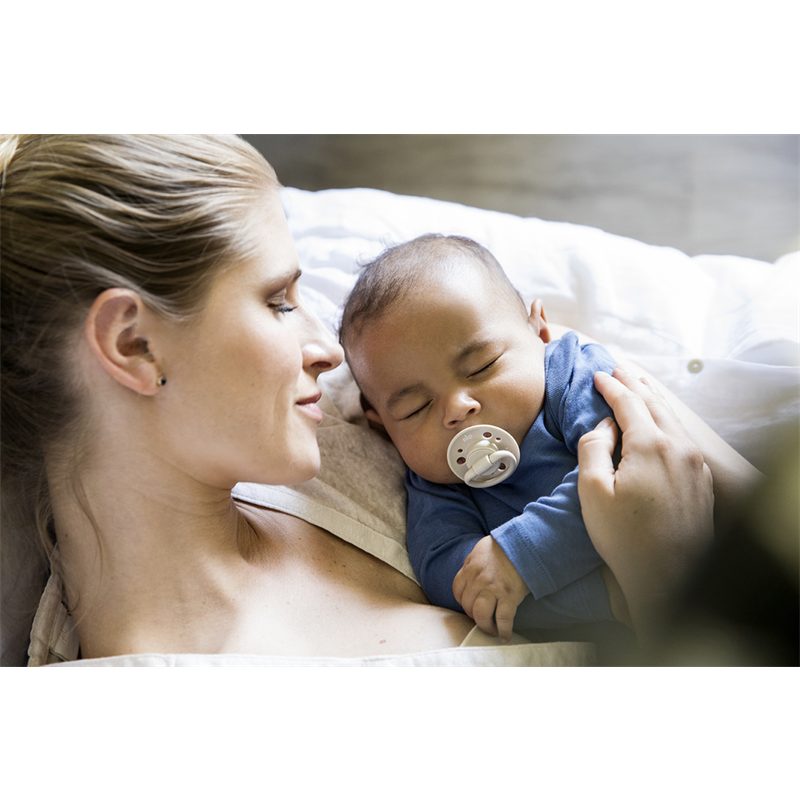 nip-duda-cherry-green-vel1-227