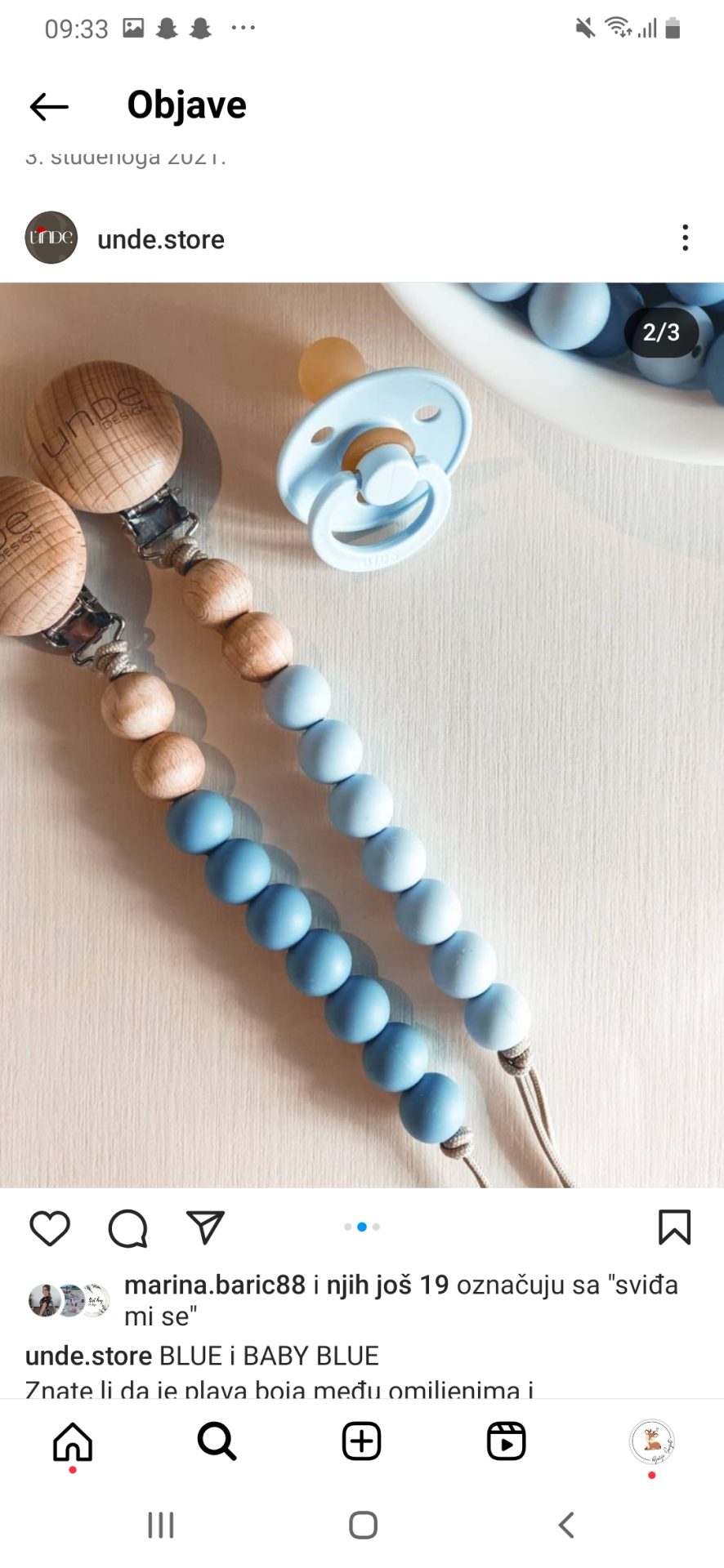 unde-vezica-za-dudu-blue