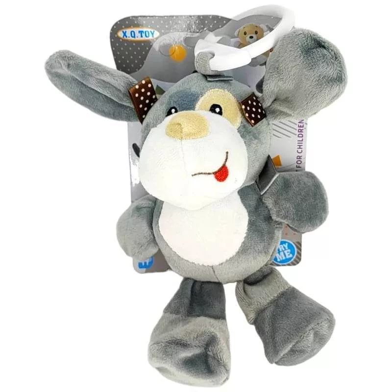 glazbena-igracka-na-potezanje