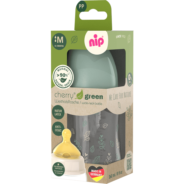 nip-boca-sirokog-grla-green-260ml