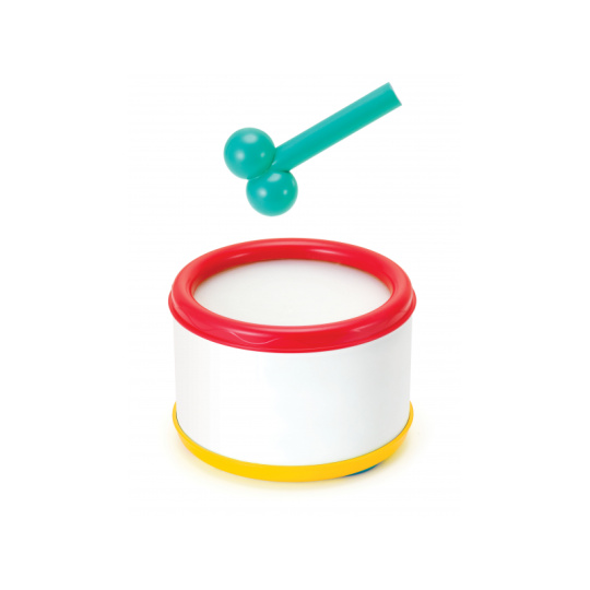 infantino-puz-sa-lopticama