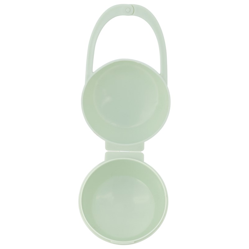 kikka-boo-kutija-za-dudu-mint