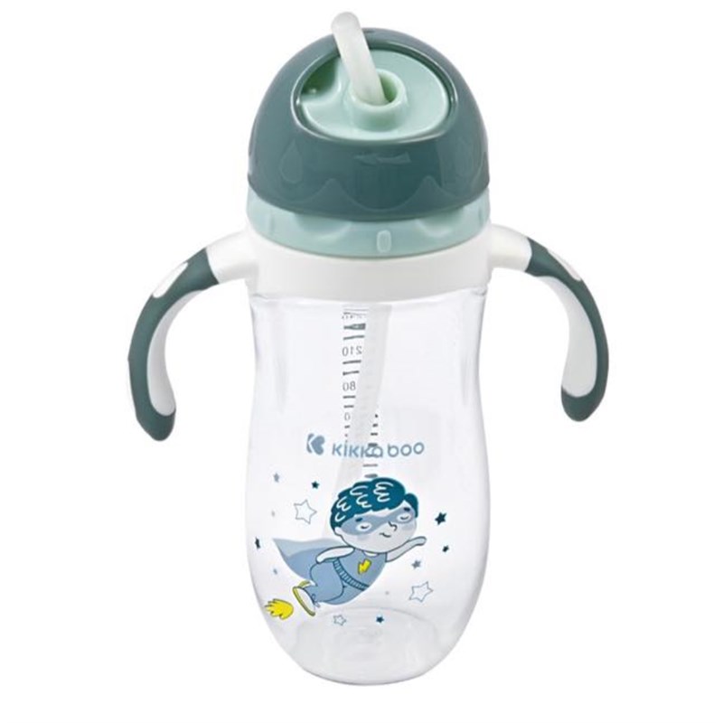 tritan-bocica-sa-slamkom-300ml-superboy