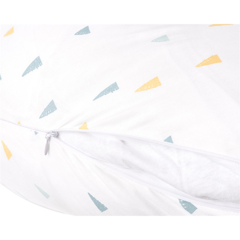 kikka-boo-mama-jastuk-elephant-time