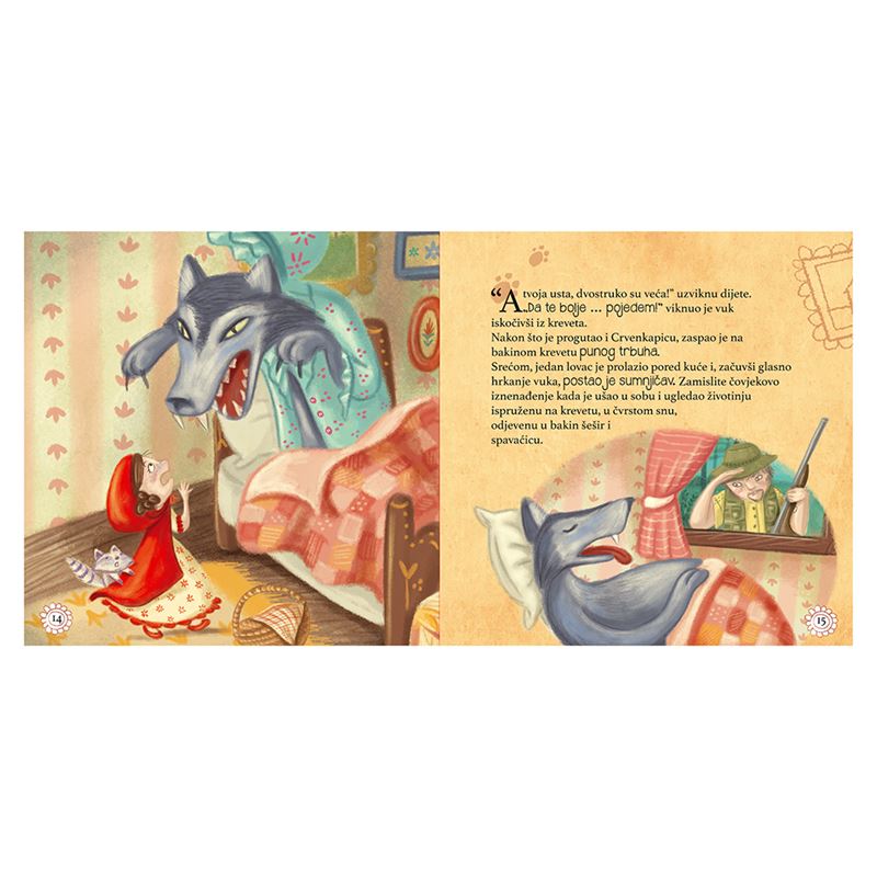 poucne-price-za-djecu-crvenkapica