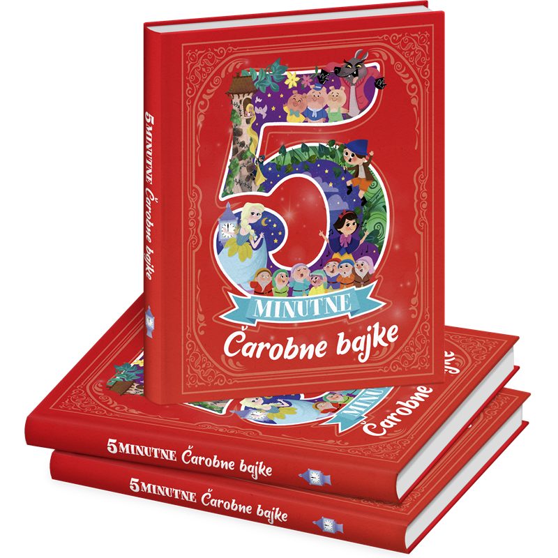 5minutne-carobne-bajke