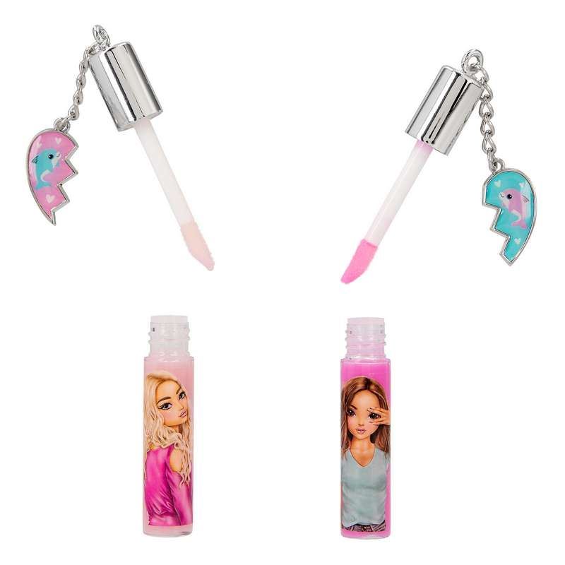 top-model-set-sjajila-za-usne-bff