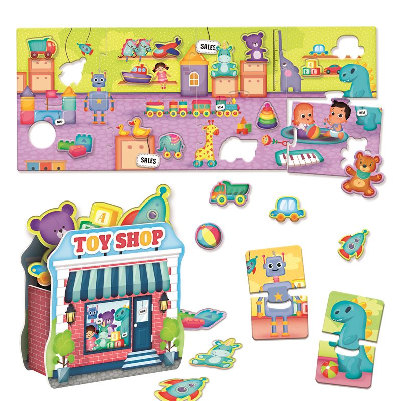 carotina-baby-logic-3d-igracke