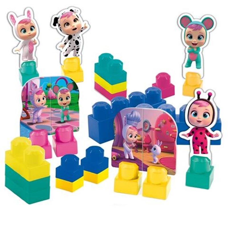 cry-babies-torba-za-vrtic-sa-kockama-i-edukativna-igra