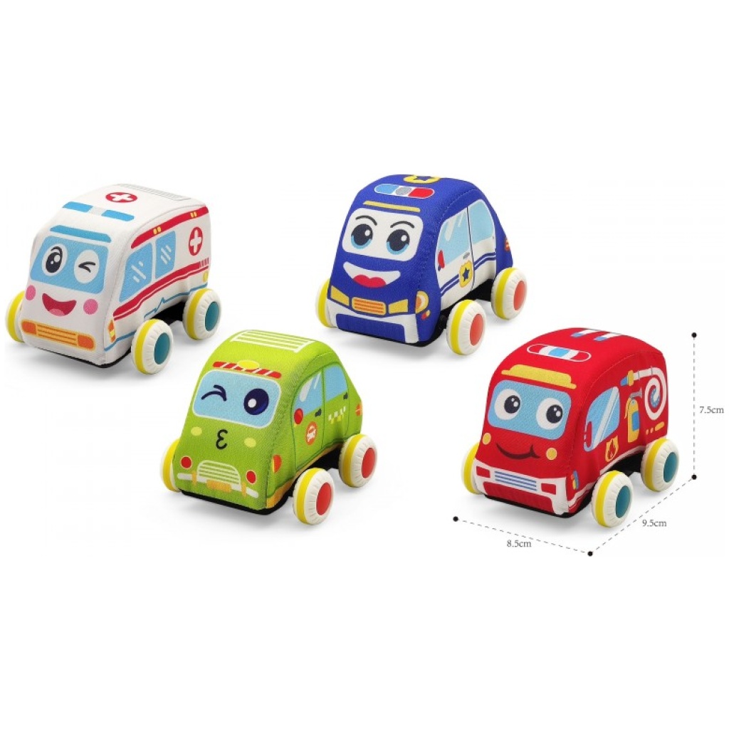 moji-prvi-autici-set