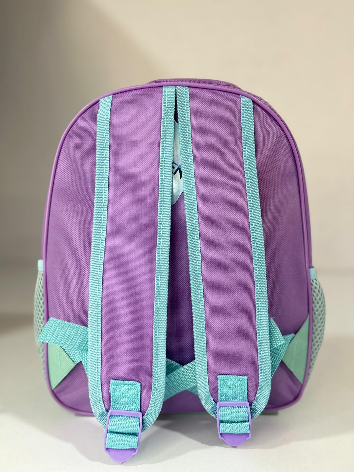 torba-za-vrtic-frozen