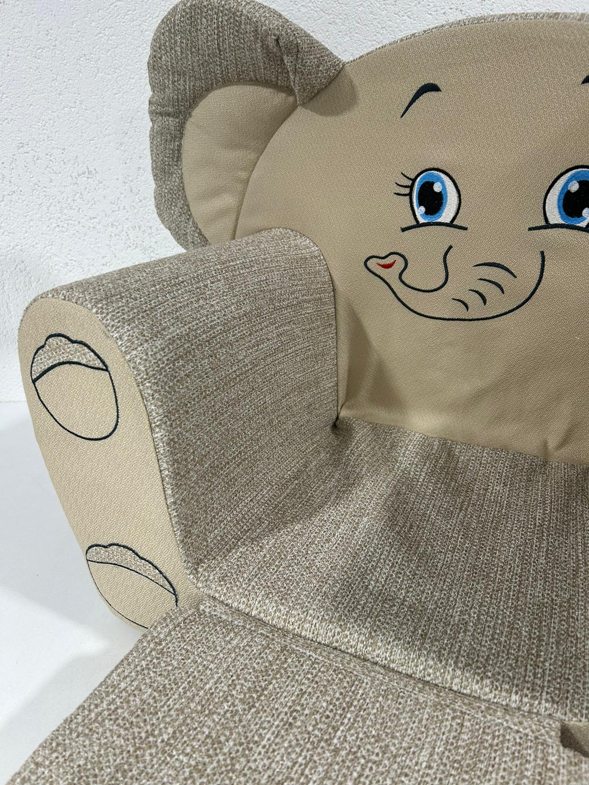 djecja-fotelja-na-razvlacenje-bez-slonic