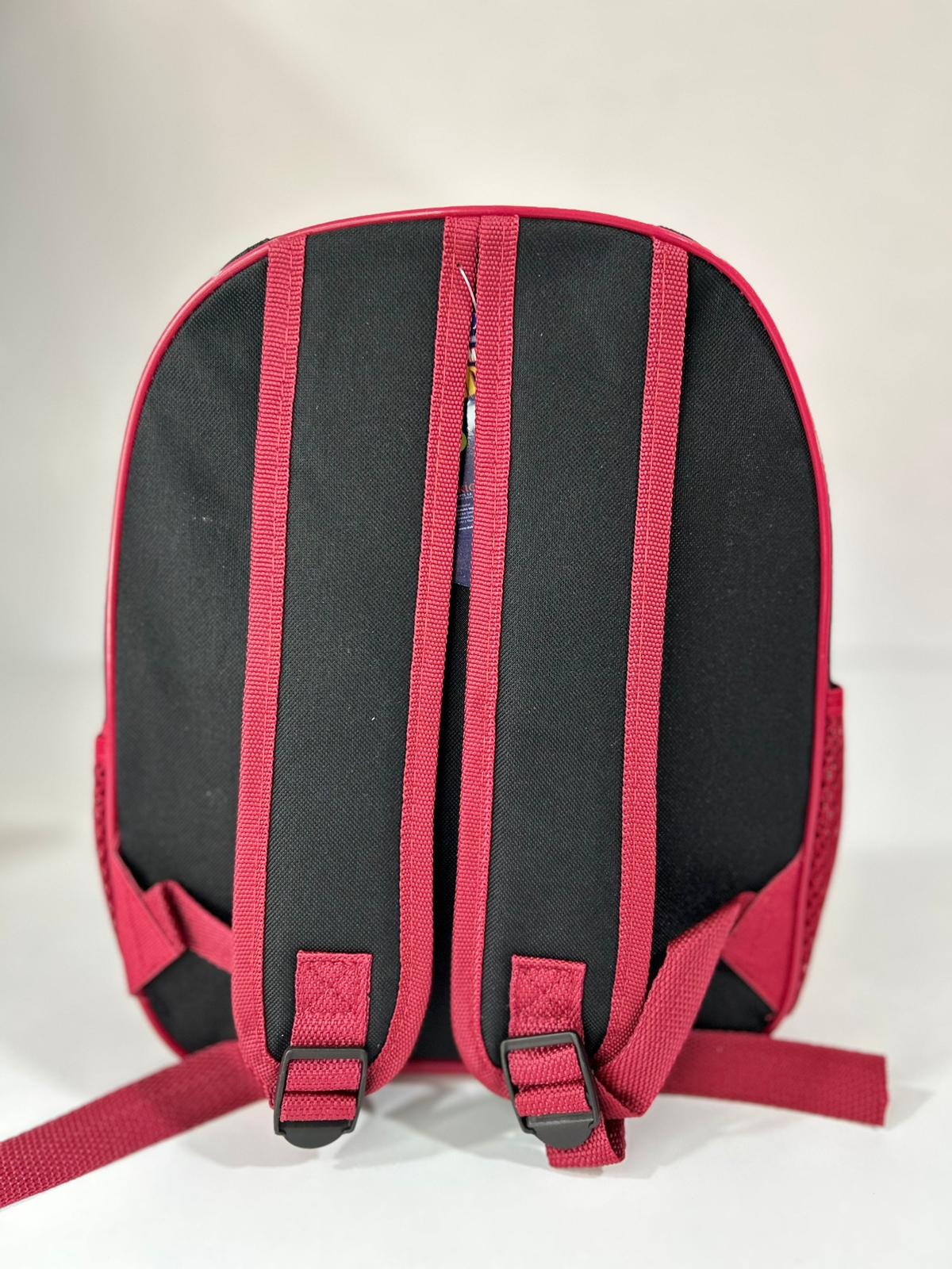 torba-za-vrtic-spiderman