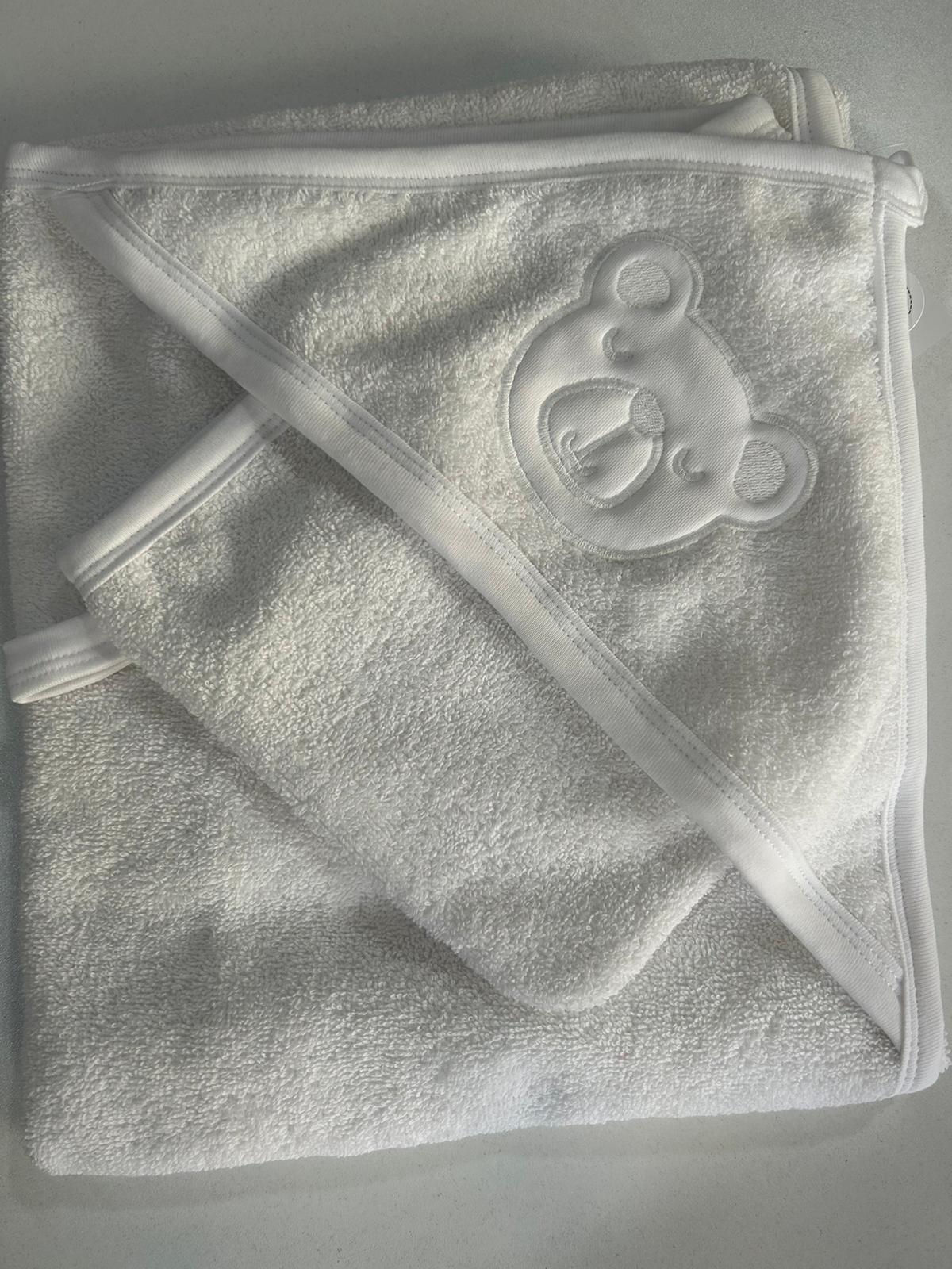 rucnik-sa-rukavicom-bijelo-medo