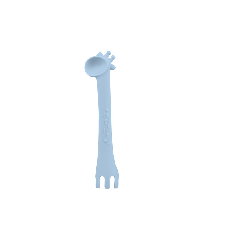 silikonska-kasika-giraffe