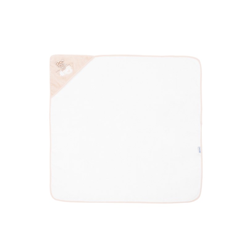 rucnik-dreamy-flight-bez