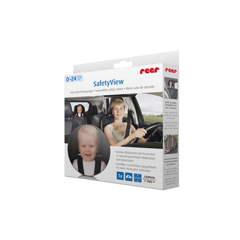 reer-ogledalo-za-straznje-sjedalo