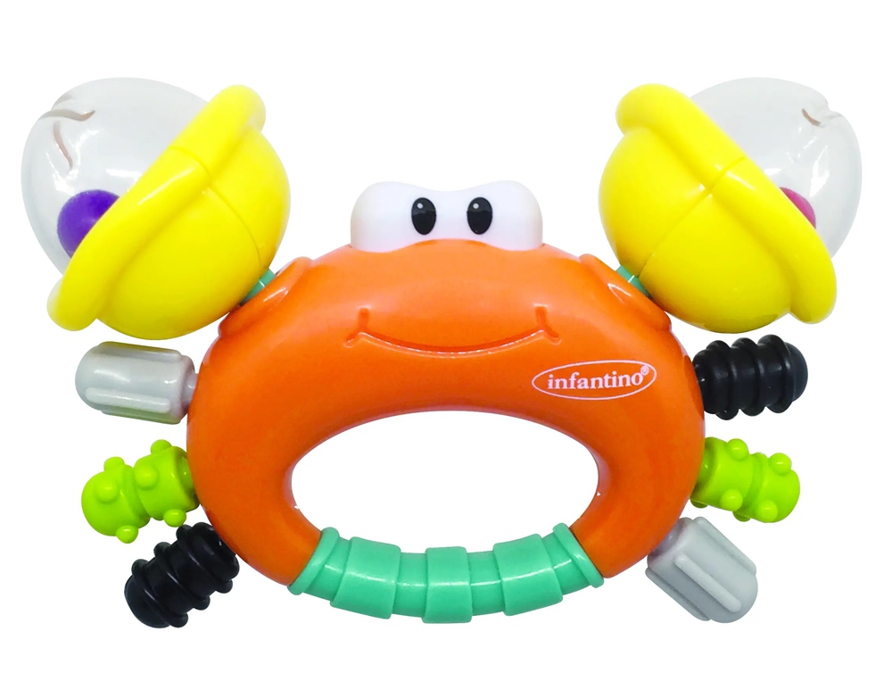 infantino-zvecka-racic