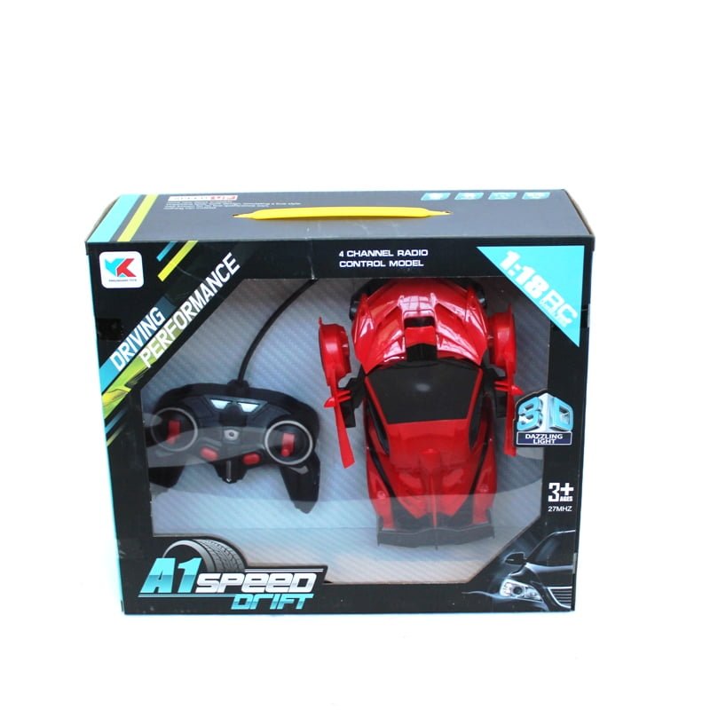 auto-na-daljinsko-upravljanje-robot-transformer