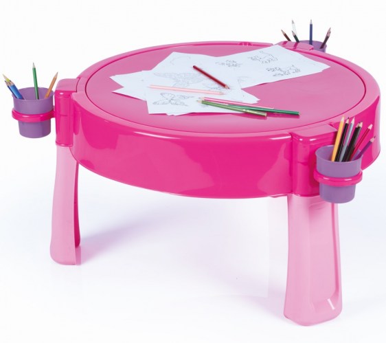 stol-za-aktivnosti-3u1-unicorn