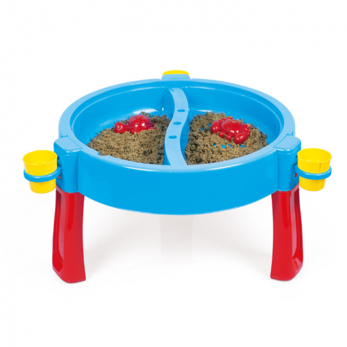 stol-za-aktivnosti-3u1