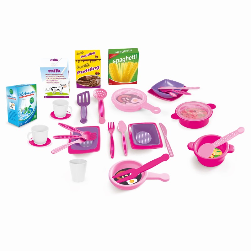 dupla-kuhinja-sa-dodatcima