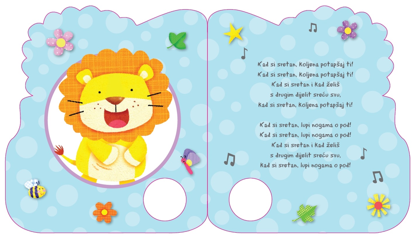 zvucna-slikovnicakad-si-sretan