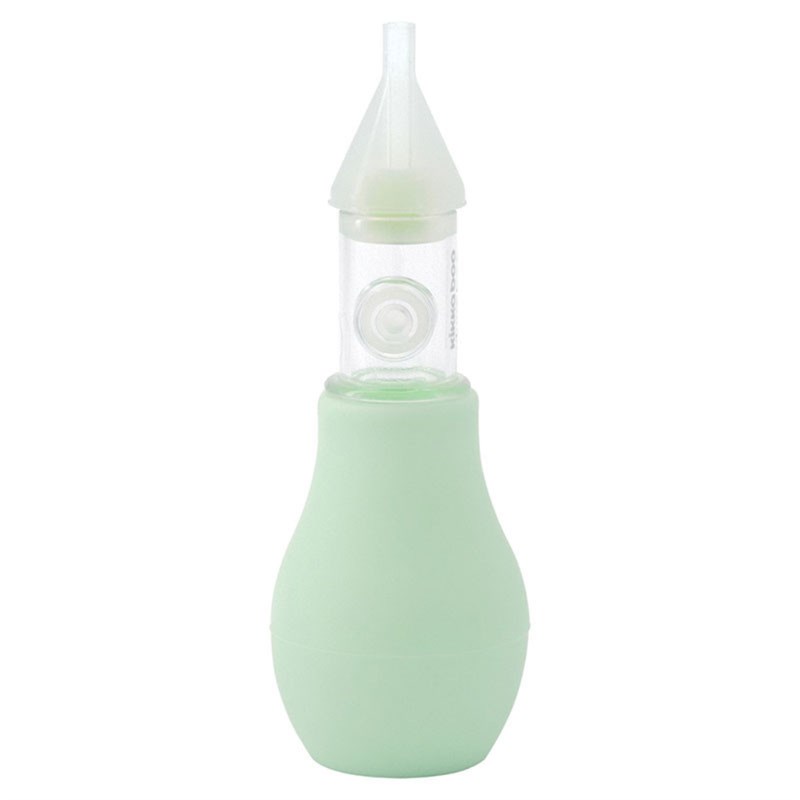 aspirator-za-nos