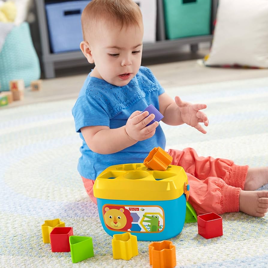 fisher-price-geometrijski-oblici