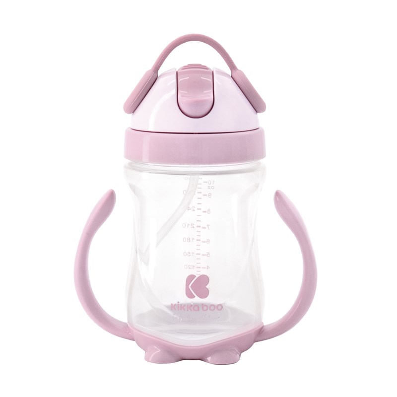 kikka-boo-bocica-sippy-cup-300ml