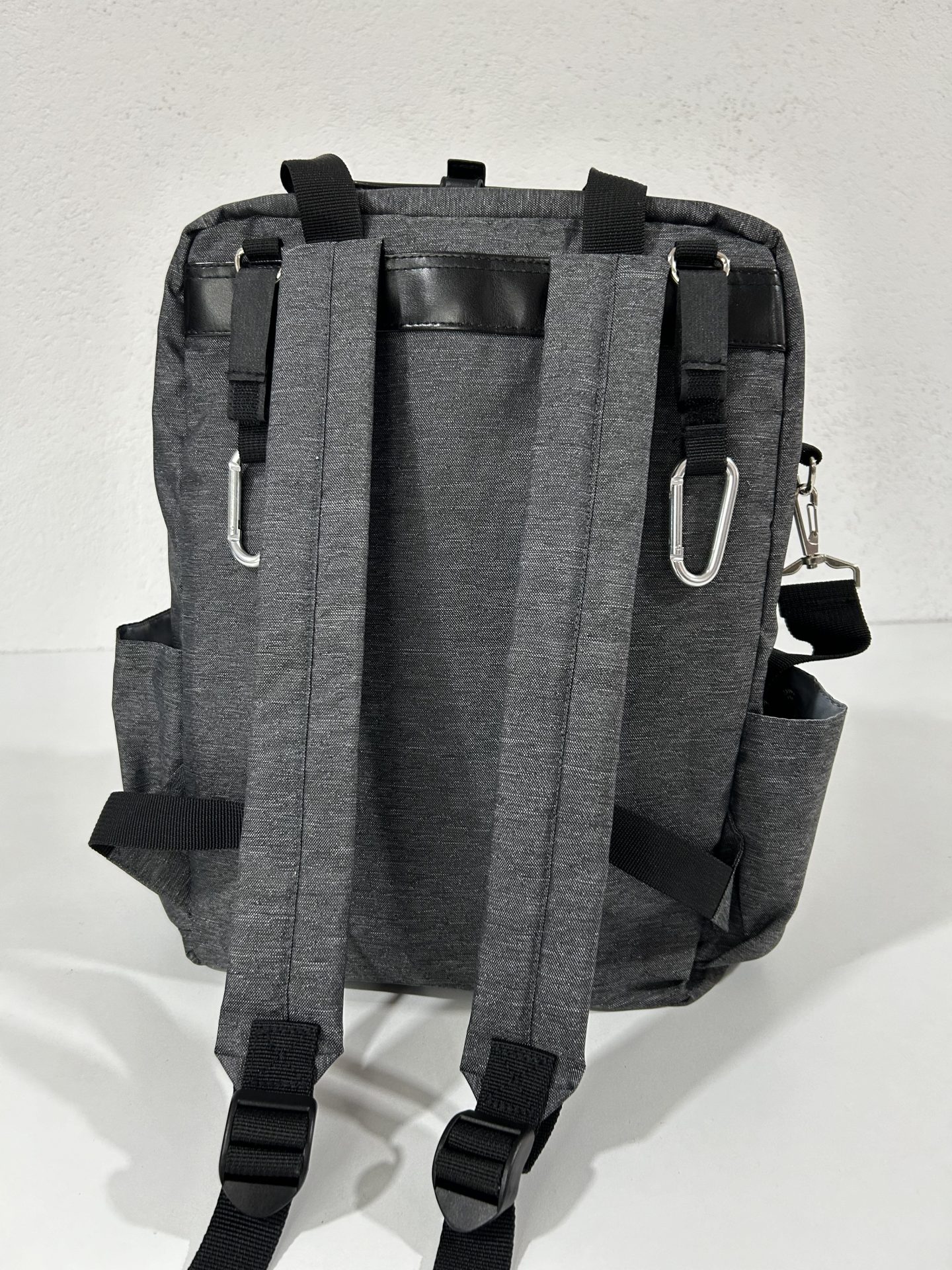 kikka-boo-torba-ivy-siva