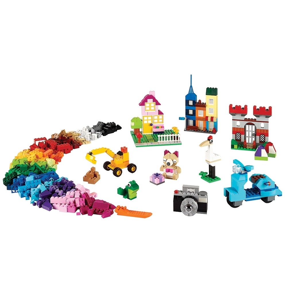 lego-classic-kreativni-set-large