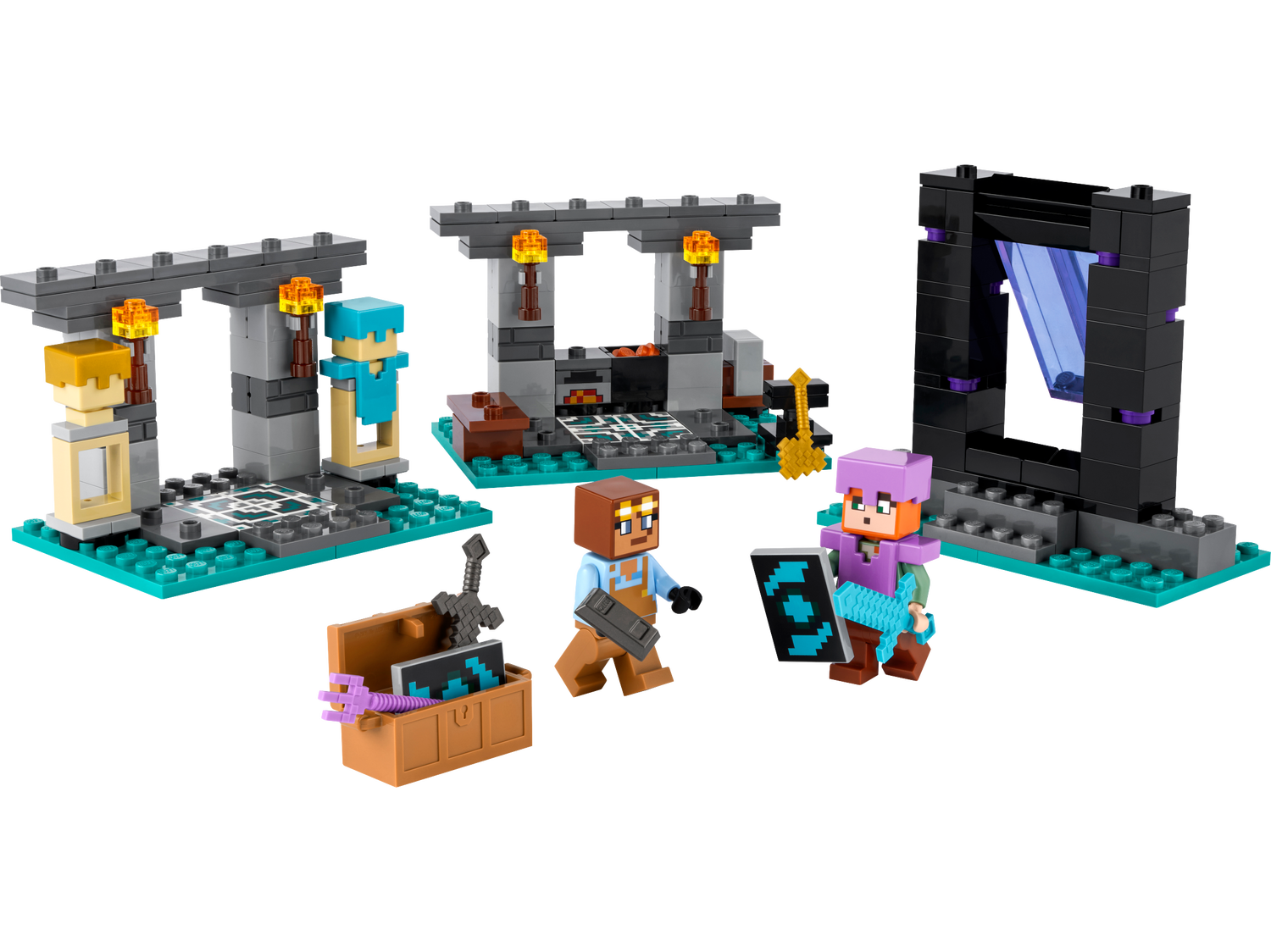 lego-minecraft-oruzarnica