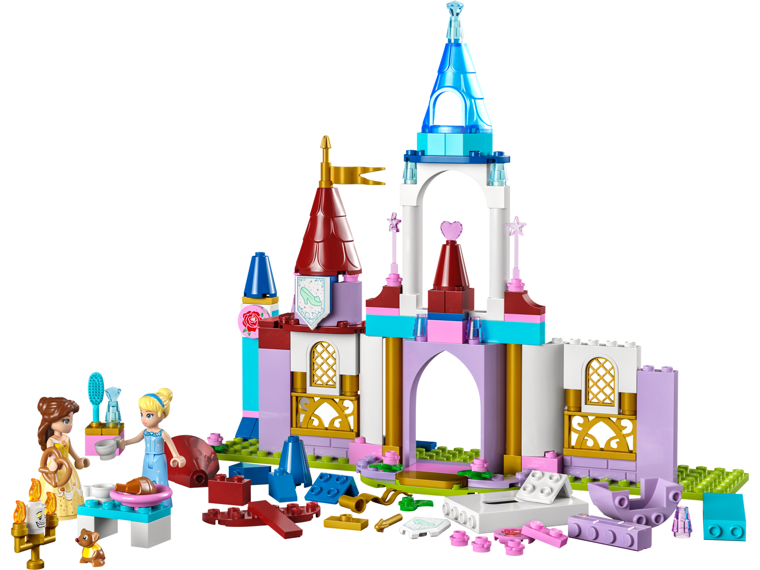 lego-disney-dvorac-za-princeze