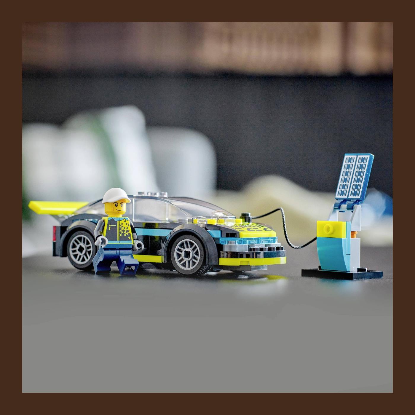 lego-city-elektricno-sportsko-auto