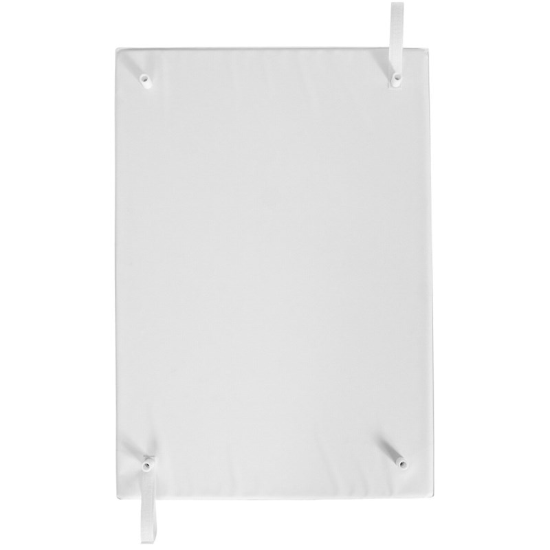 tvrda-podloga-za-presvlacenje-medo-pilot