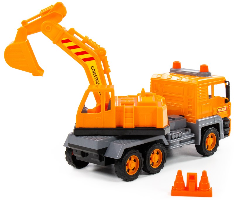 kamion-sa-kasikom-34cm