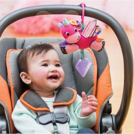 infantino-zvecka-poni