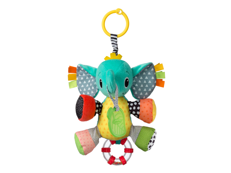 infantino-zvecka-slon