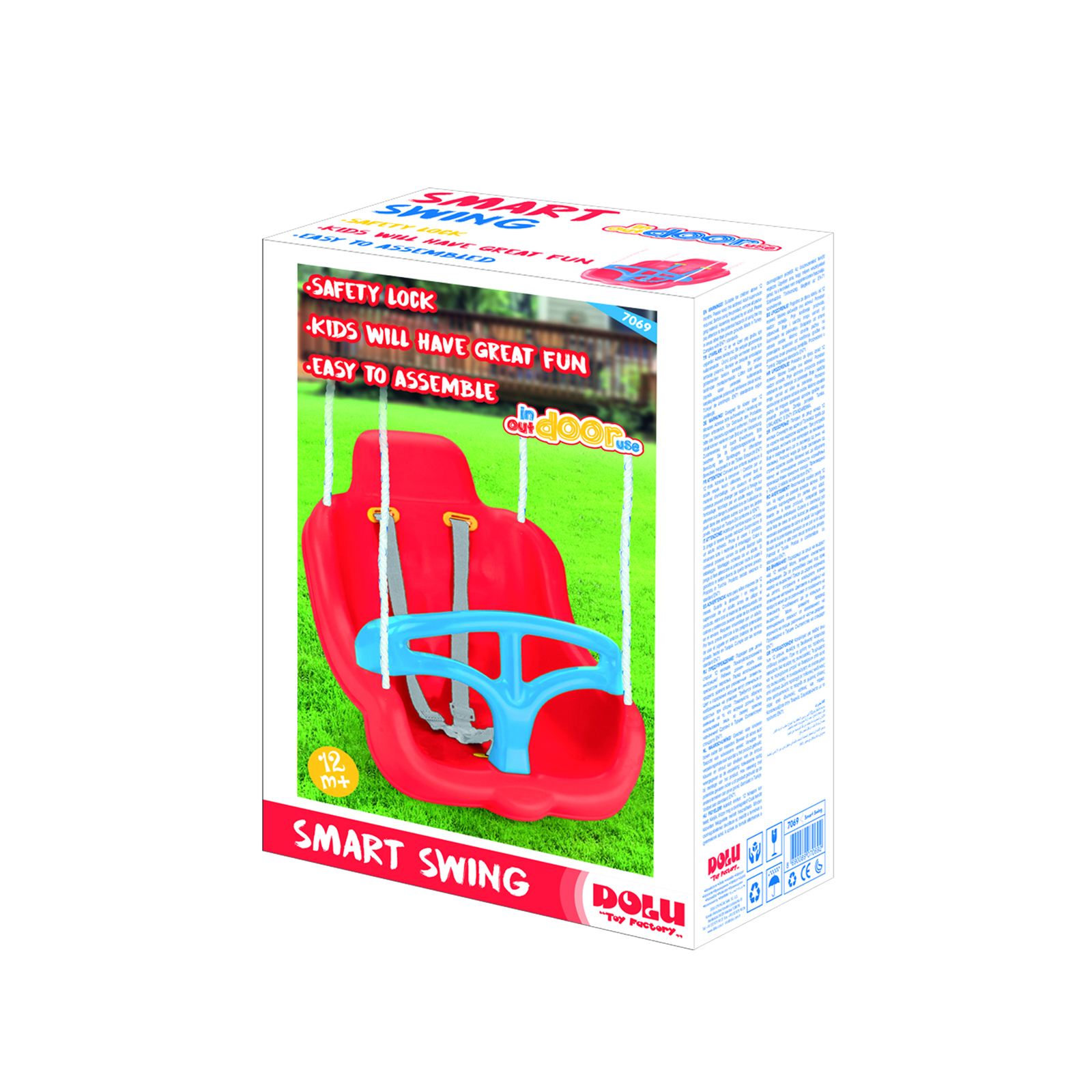 ljuljacka-dolu-crvena