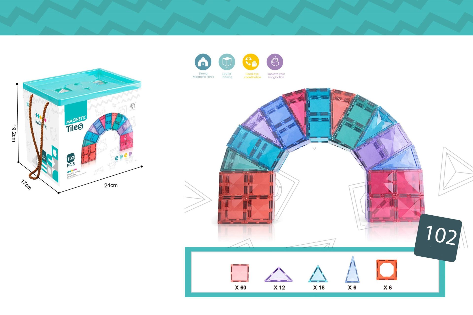 magnetne-plocice-102-komada