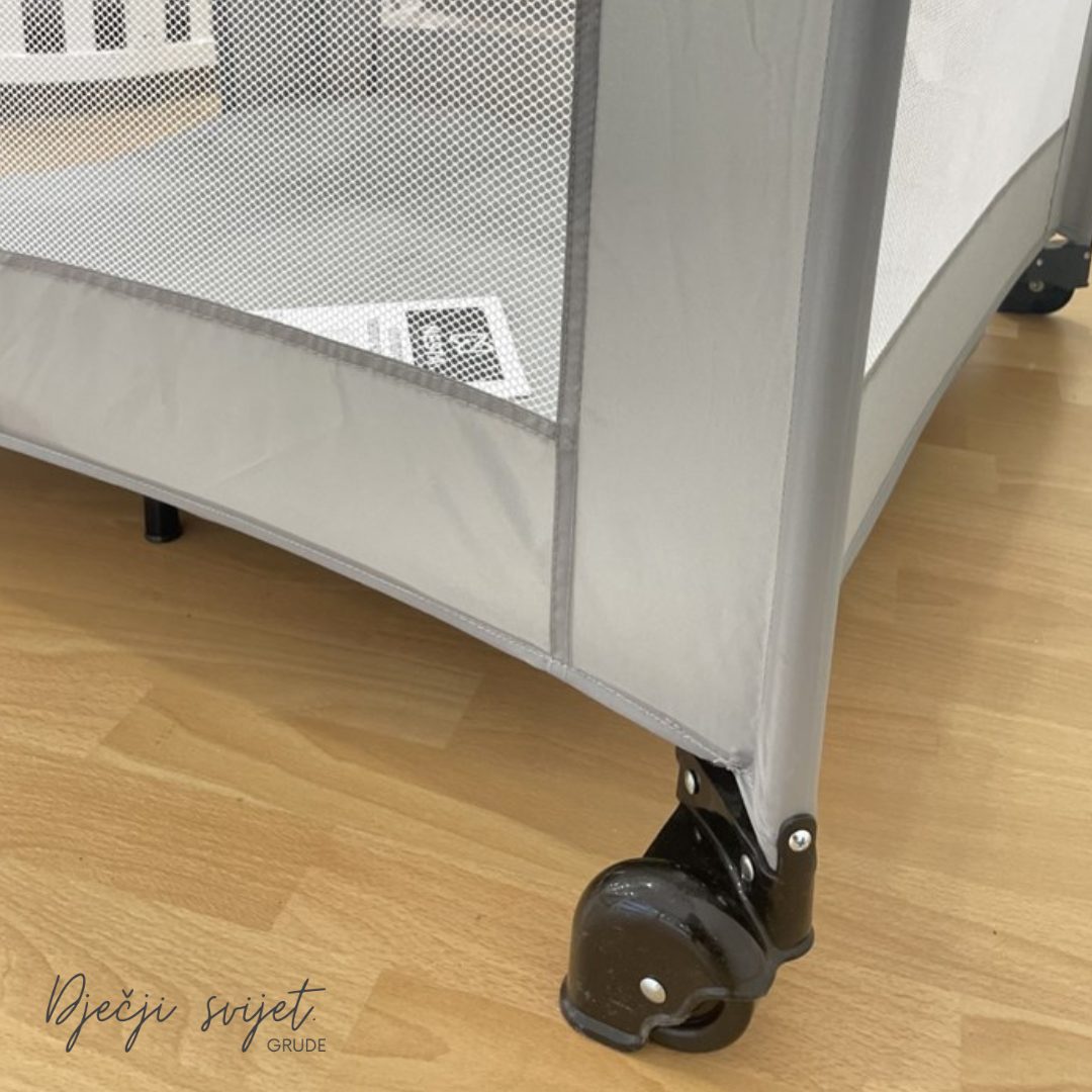 nesta-igraonica-siva