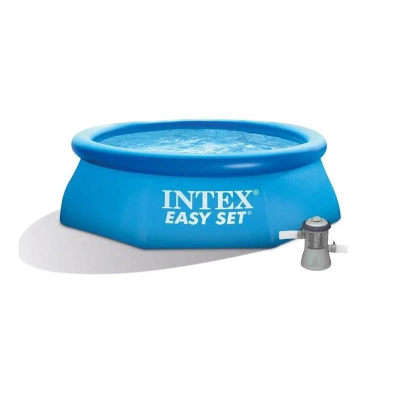 bazen-sa-filter-pumpom