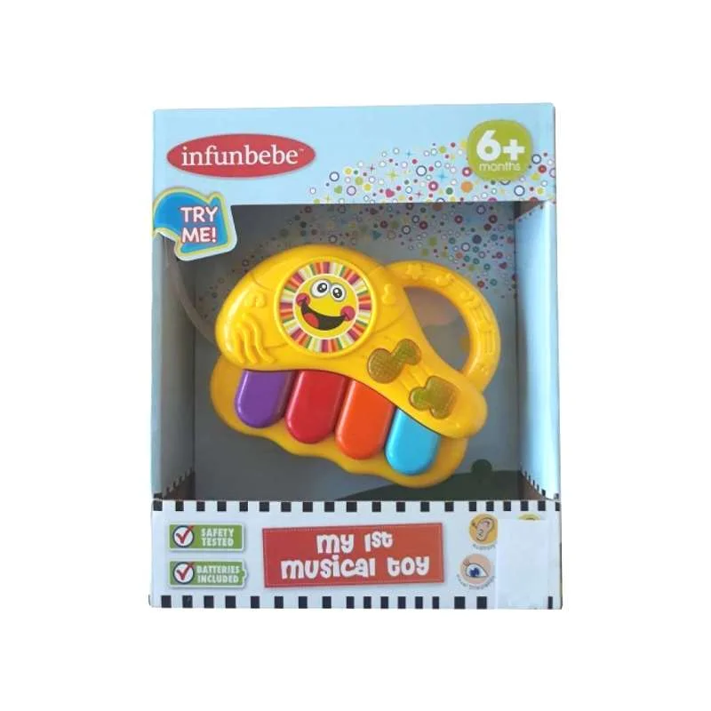 moj-prvi-piano-4-tipke