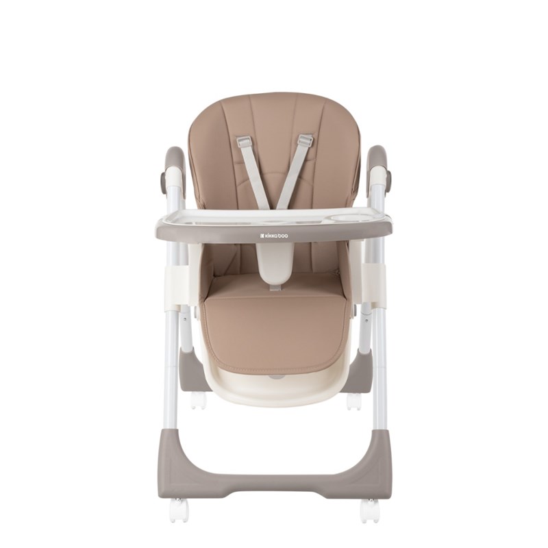 kikka-boo-hranilica-spicy-bez