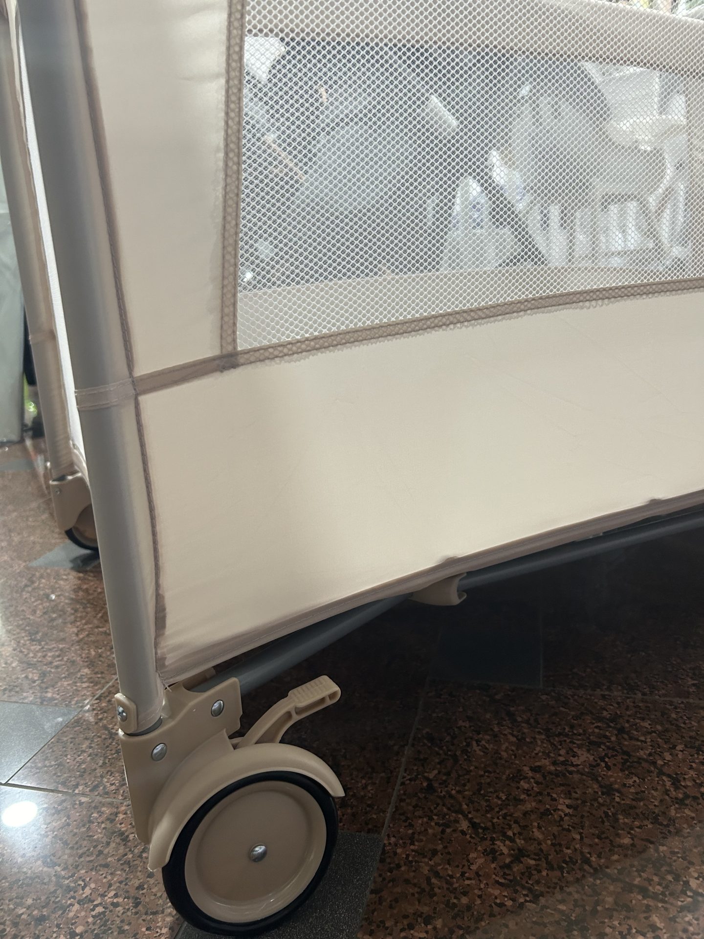 broondo-vikend-krevetic-dk-2l