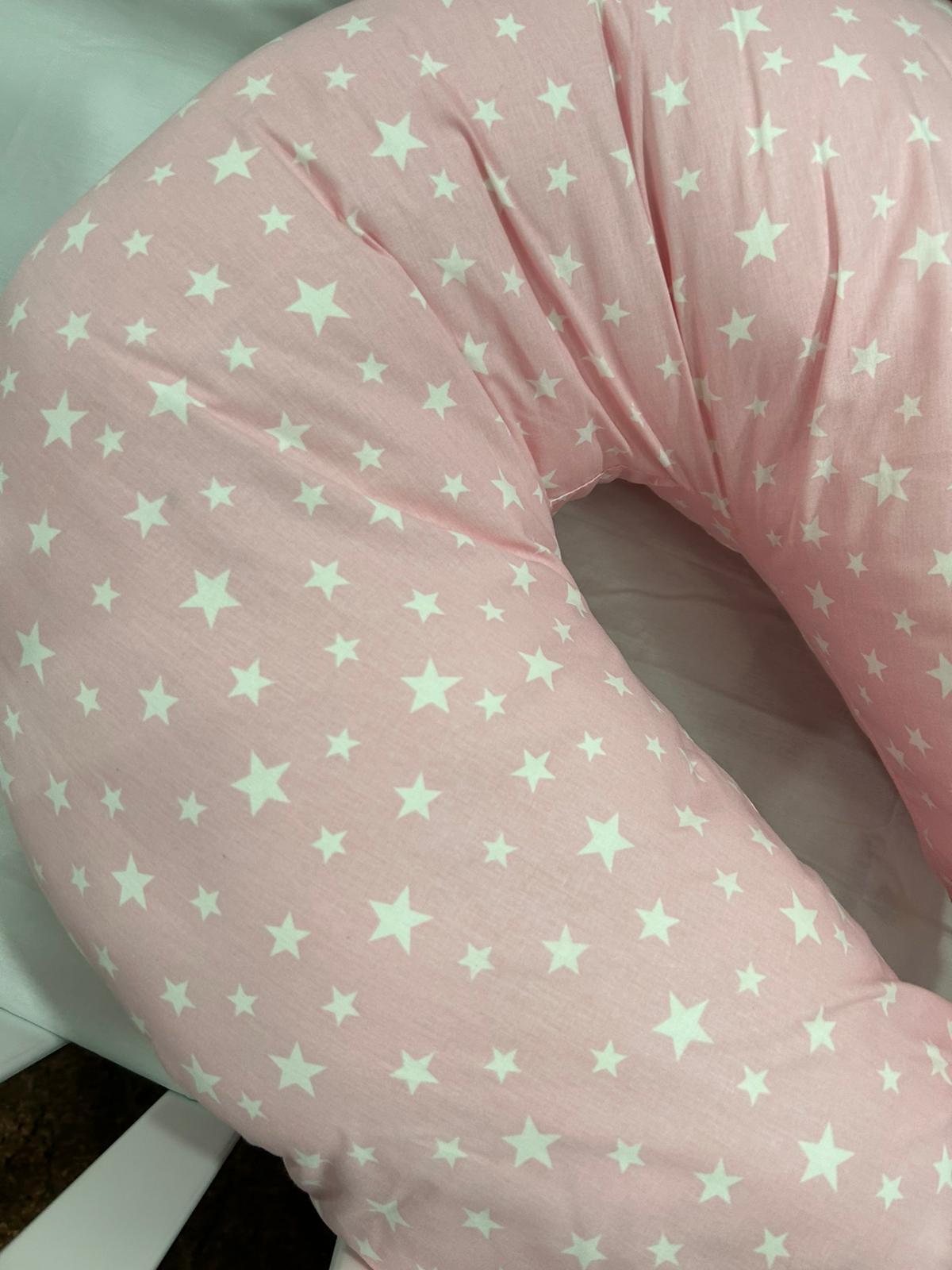 jastuk-za-dojenje-rozo