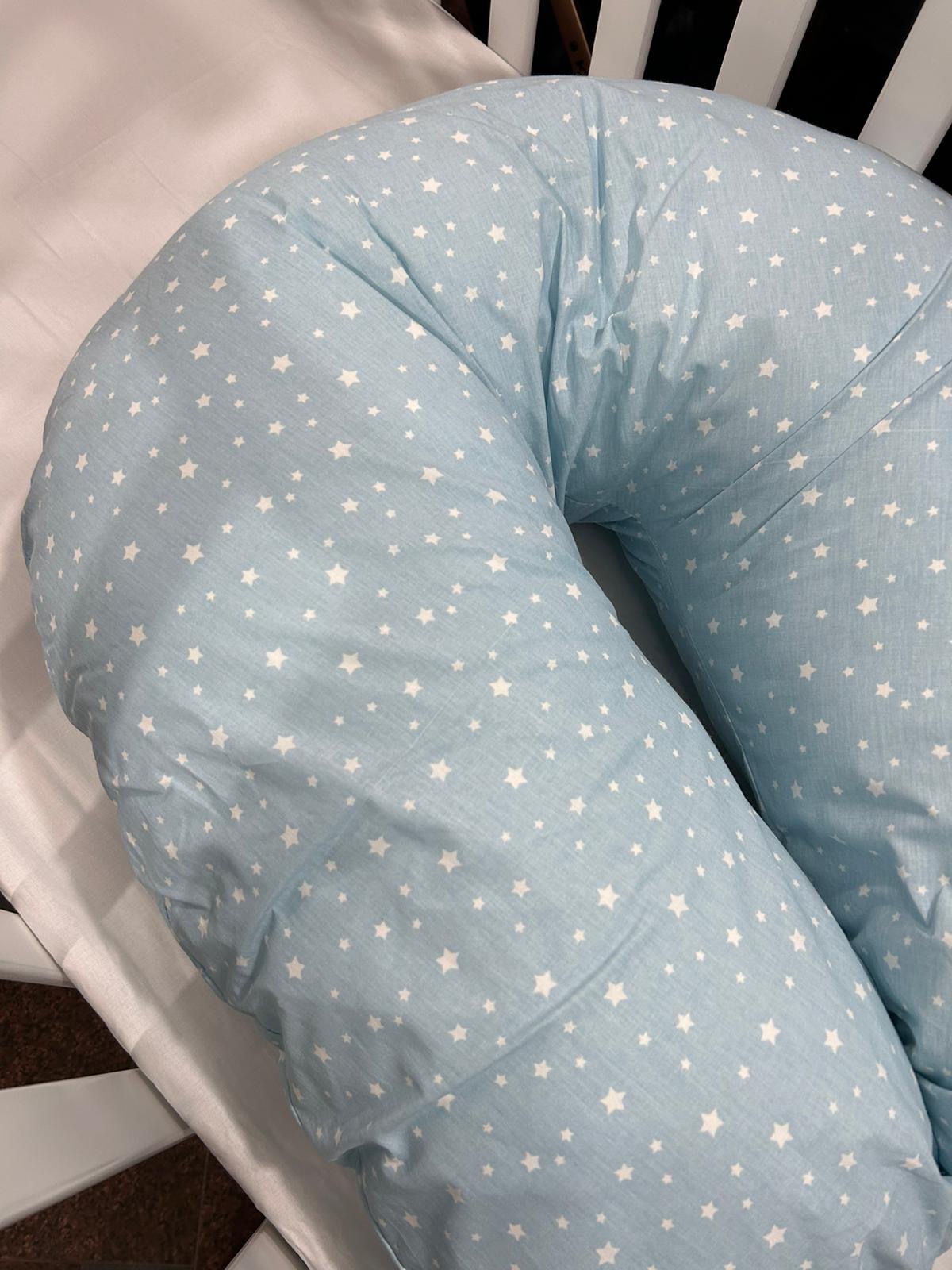 jastuk-za-dojenje-plavo