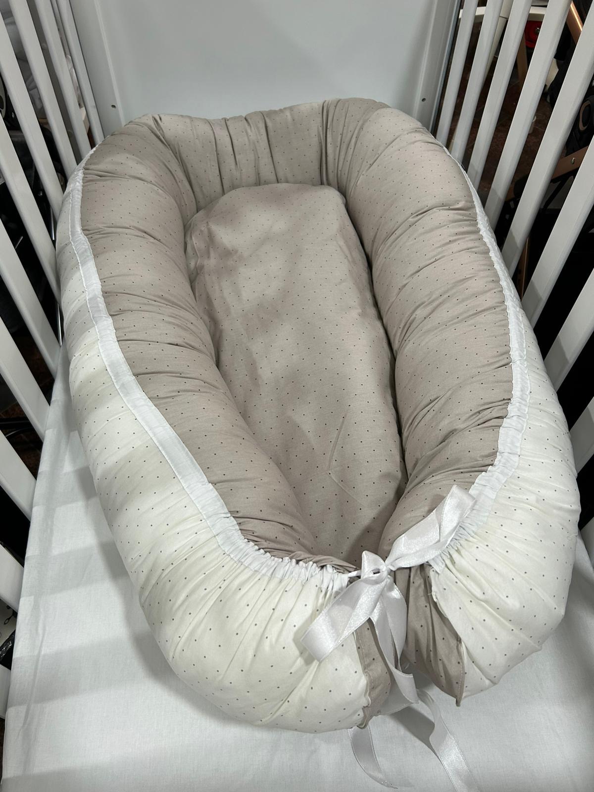 imago-gnijezdo-bijelo